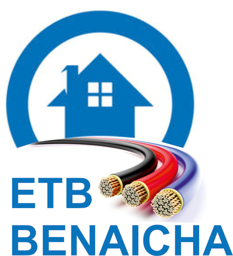 BENAICHA ETB